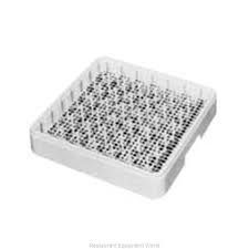 DISHRAK-PEG20- Peg Rack