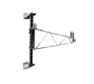 1WS24K3 - Super Erecta® Shelf Support