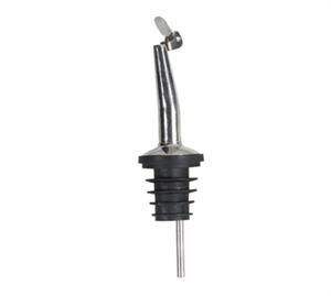 PPM-4C- Medium/Fast Liquor Pourer