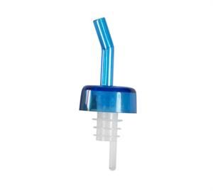 PPW-B - Free Flow Whiskey Pourer