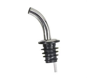 PPM-4G- Fast Flow Liquor Pourer