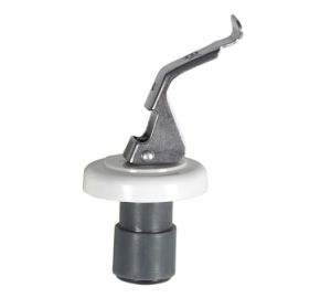 WBS-W- Wine Bottle Stopper
