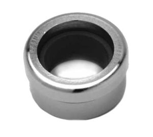 B-KG - Protective Flange      