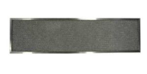 NH-FILTER-(SIZE) - Aluminum Mesh Filter