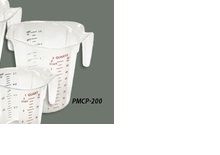 PMCP-200- 2 Qt Measuring Cup