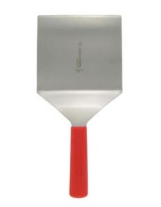 S287-6 1/2R (16953R)- 6" Turner Red