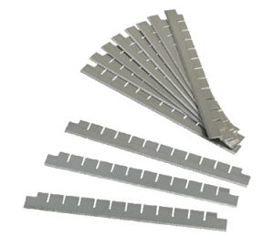 436-2 - Blade Kit (Blades Only)