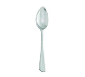 SRS-6- Grapefruit Spoon