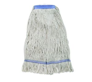 MOP-32W- 32 Oz Wet Mop Head