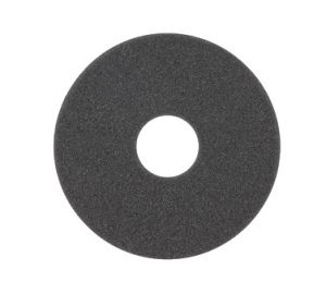 Glass Rimmer Replacement Sponge