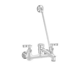 S-70- Faucet Mop Sink