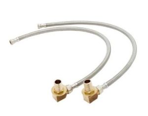 B-0230-K- Installation Kit