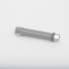 002881-40 - Handle Grip       