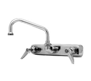B-1115 - Faucet               