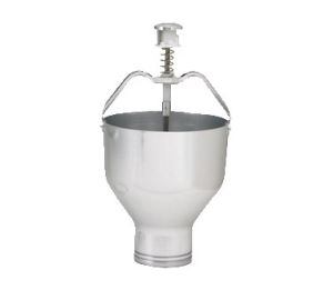 APCD-6- Pancake Dispenser