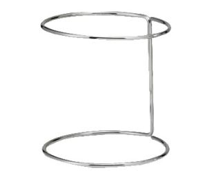 APCD-6R- Pancake Dispenser Rack