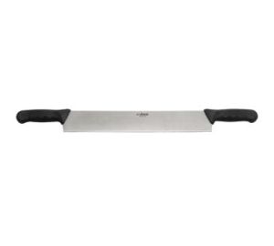KCP-15- 25" Cheese Knife