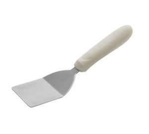 TWP-30- 2" Mini Turner White