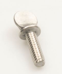 45615-1 - Thumb Screw         