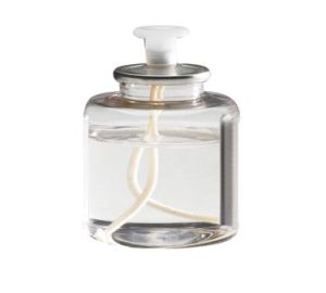 30110 - Soft Light® Liquid Wax