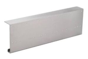 K00344 - Water Filter Mounting Bracket