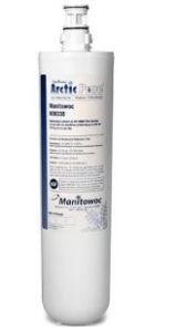 K00338- Water Filter Cartridge