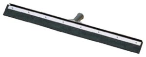 361202400- 24" Flo-Pac® Floor Squeegee
