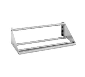 DT-6R-21-X - Sorting Shelf    