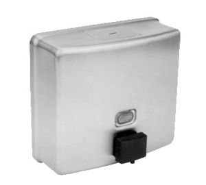 75960- 40 Oz Soap Dispenser