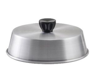ADBC-7- 7" Grill Basting Cover