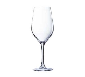 H2091 - Wine Glass
