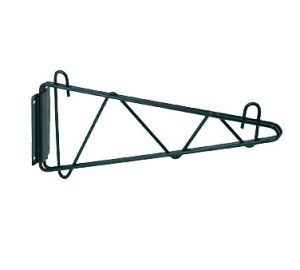 VEXB-24- 24" Shelf Mount Bracket
