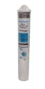 APRC1-P- Water Filter Cartridge