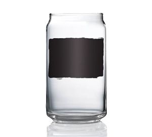 D1CM5805 - Cooler Glass