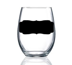 D1CM5806 - Wine Glass