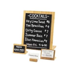 1103-811-12- Card Holder