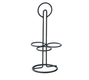 3366-13- Trio Taster Caddy