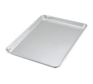 ALXP-1813H- 1/2 Size Sheet Pan