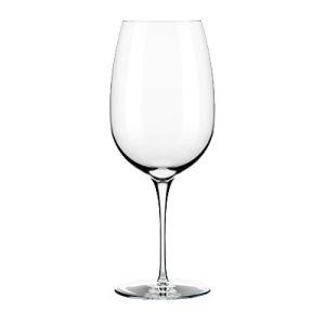 9125- 26 Oz Wine Glass