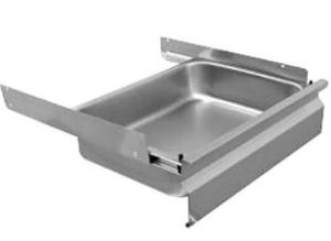 TA-90-30- Drawer Adapter