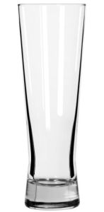 526- 14 Oz Beer Glass