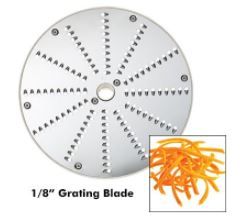 J3- Grating Blade