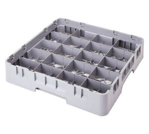 20C258151- Cup Rack