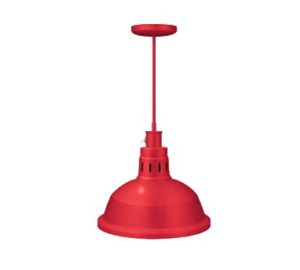 DL-760-RTL- Decorative Lamp