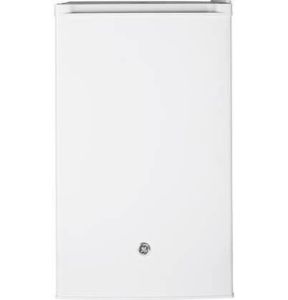 GME04GGKWW- Refrigerator