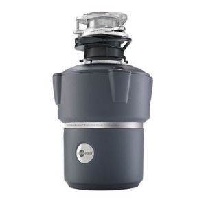 76944- Evolution Cover Control Disposer