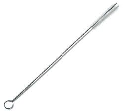 4017600- 12" Pipe Brush