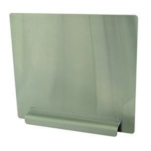 K-700-28 Side Splash