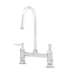 B-0320- Faucet