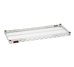 2148C-CO- Wire Shelving